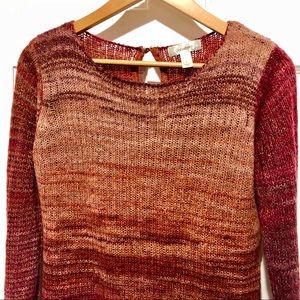 COPY - Cozy Dressbarn Dress barn super soft Sweater